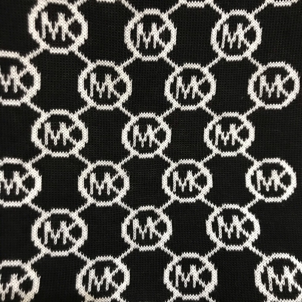 Michael Kors Scarf